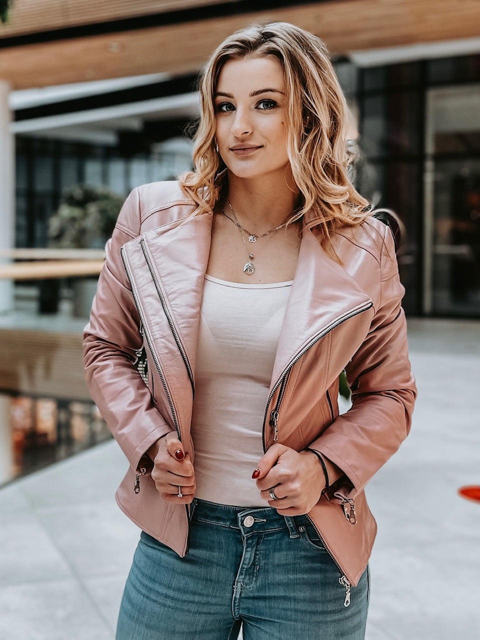 kopie_IMG_2021