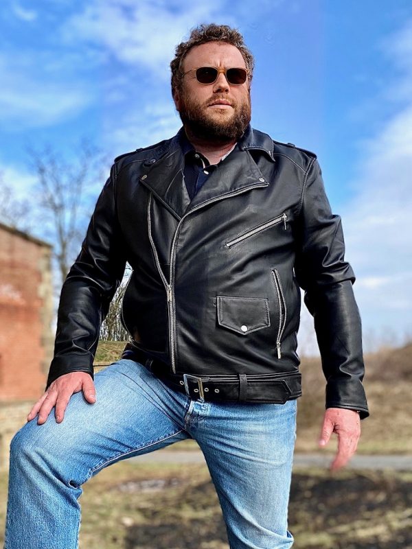 IMG_1455 Leather Biker