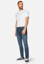Pánské rifle Mavi Jeans