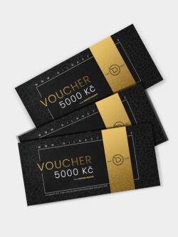 DILNA Gift Voucher 82 €