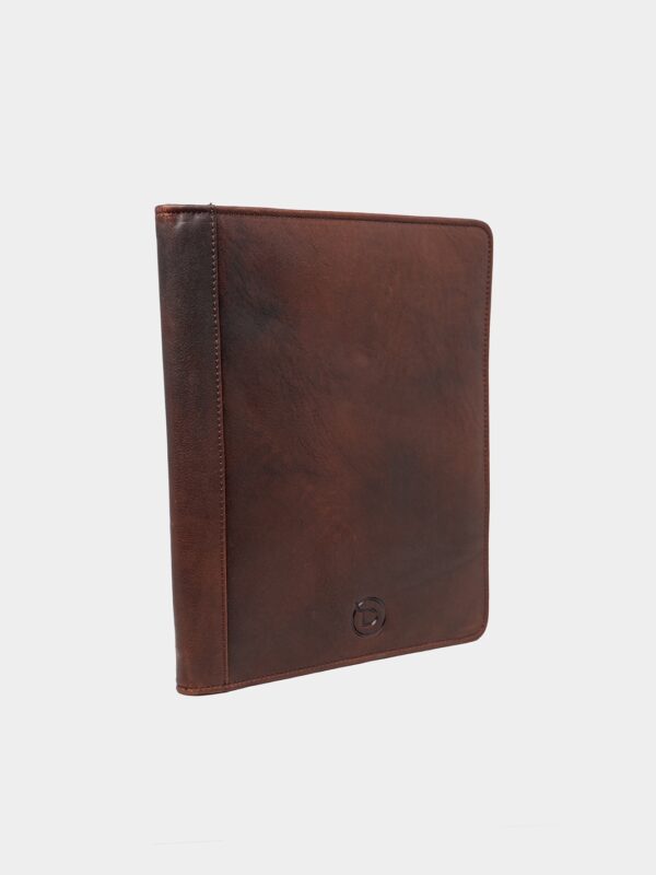 IMG_7291 Leather Folder