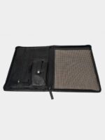 Leather Folder