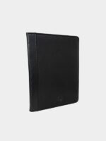 Leather Folder
