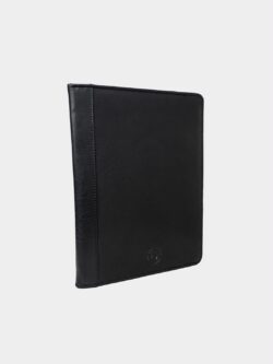 Leather Folder