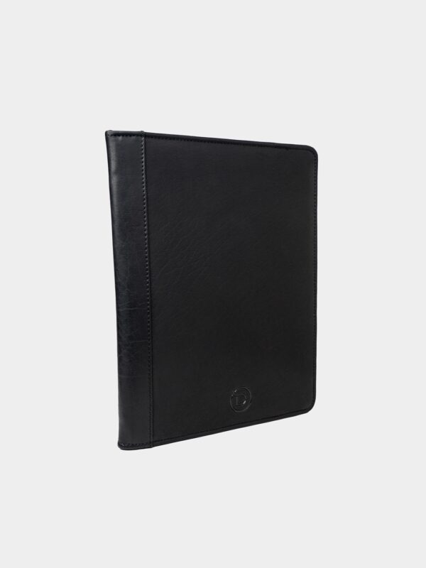 IMG_7302 Leather Folder