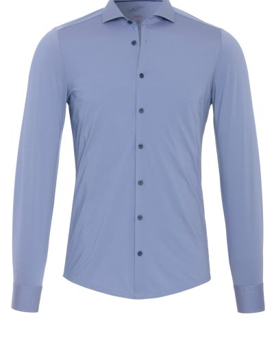 Men's Functional Shirt