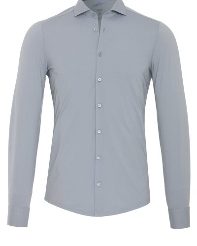 Men's Functional Shirt