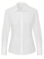 Women's Functional Shirt
