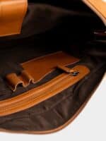 premium laptop bag