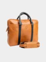 premium laptop bag