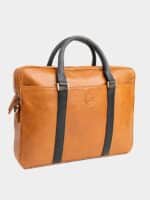 premium laptop bag
