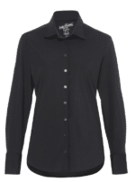 Women's Functional Shirt
