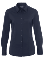Women's Functional Shirt