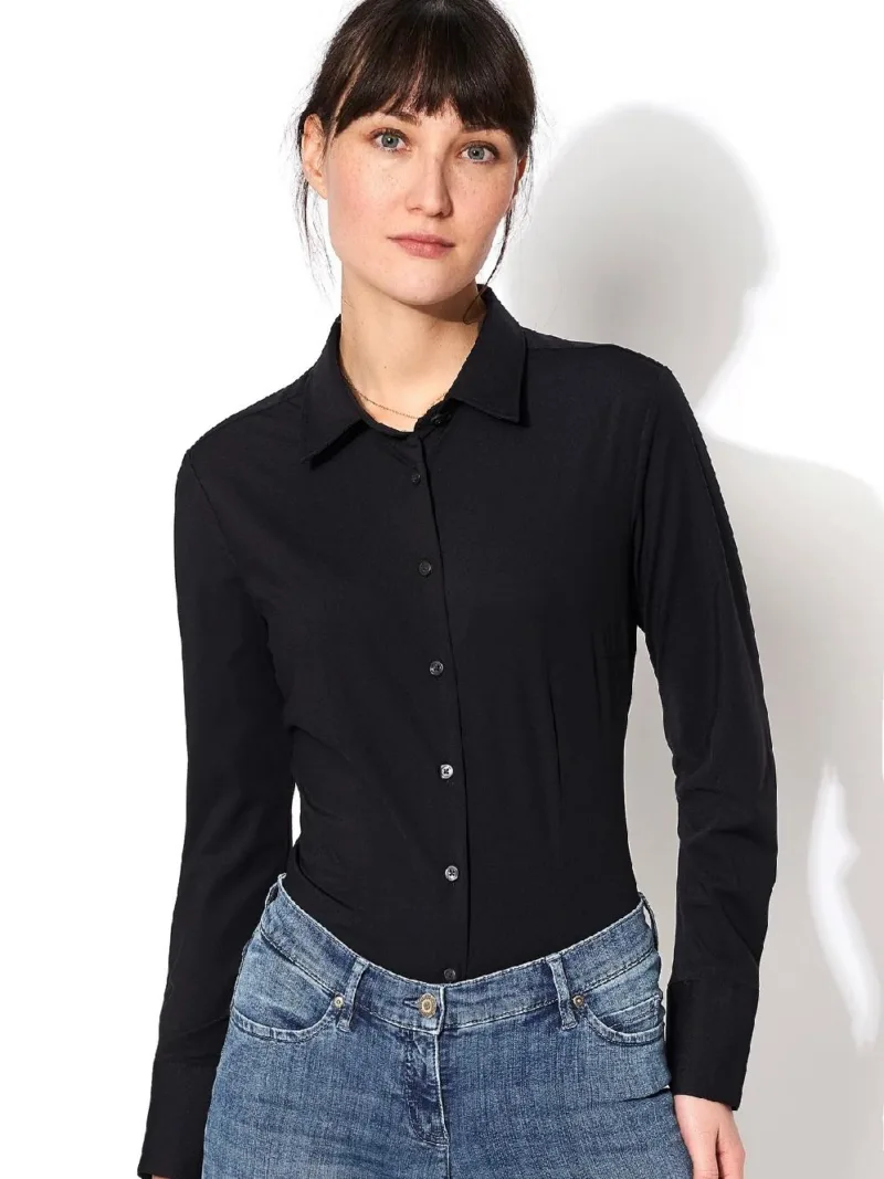 Women's Functional Shirt