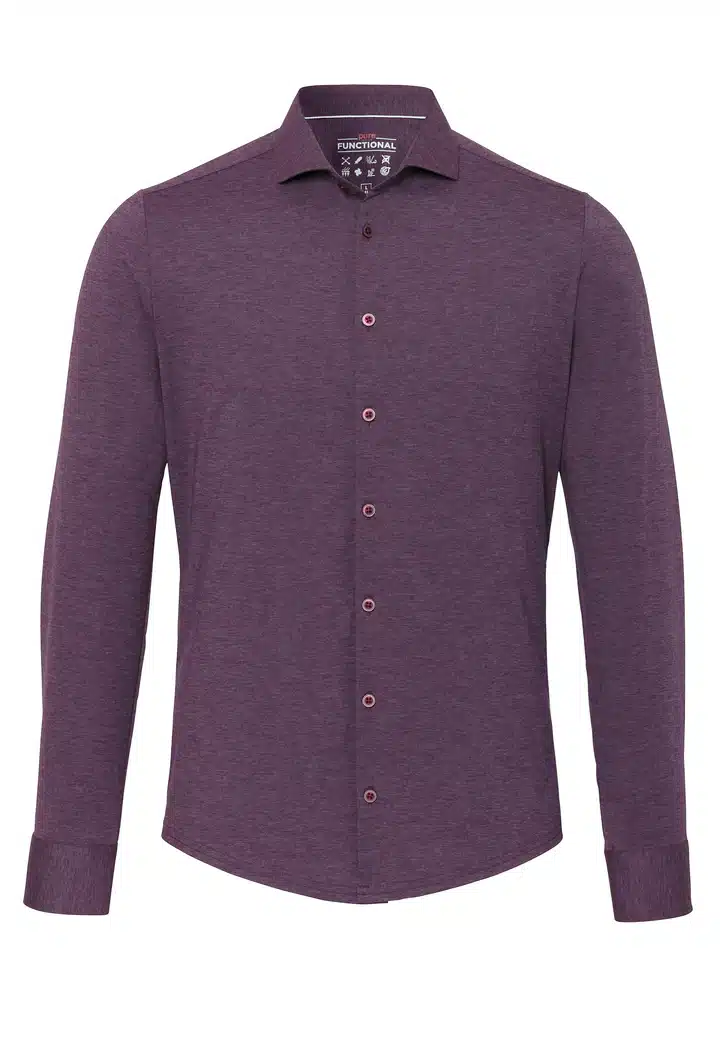 Men's Functional Shirt