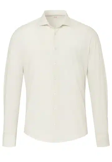 Men's Functional Shirt