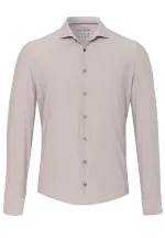 Men's Functional Shirt