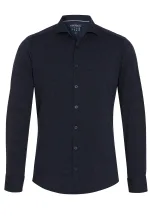 Men's Functional Shirt
