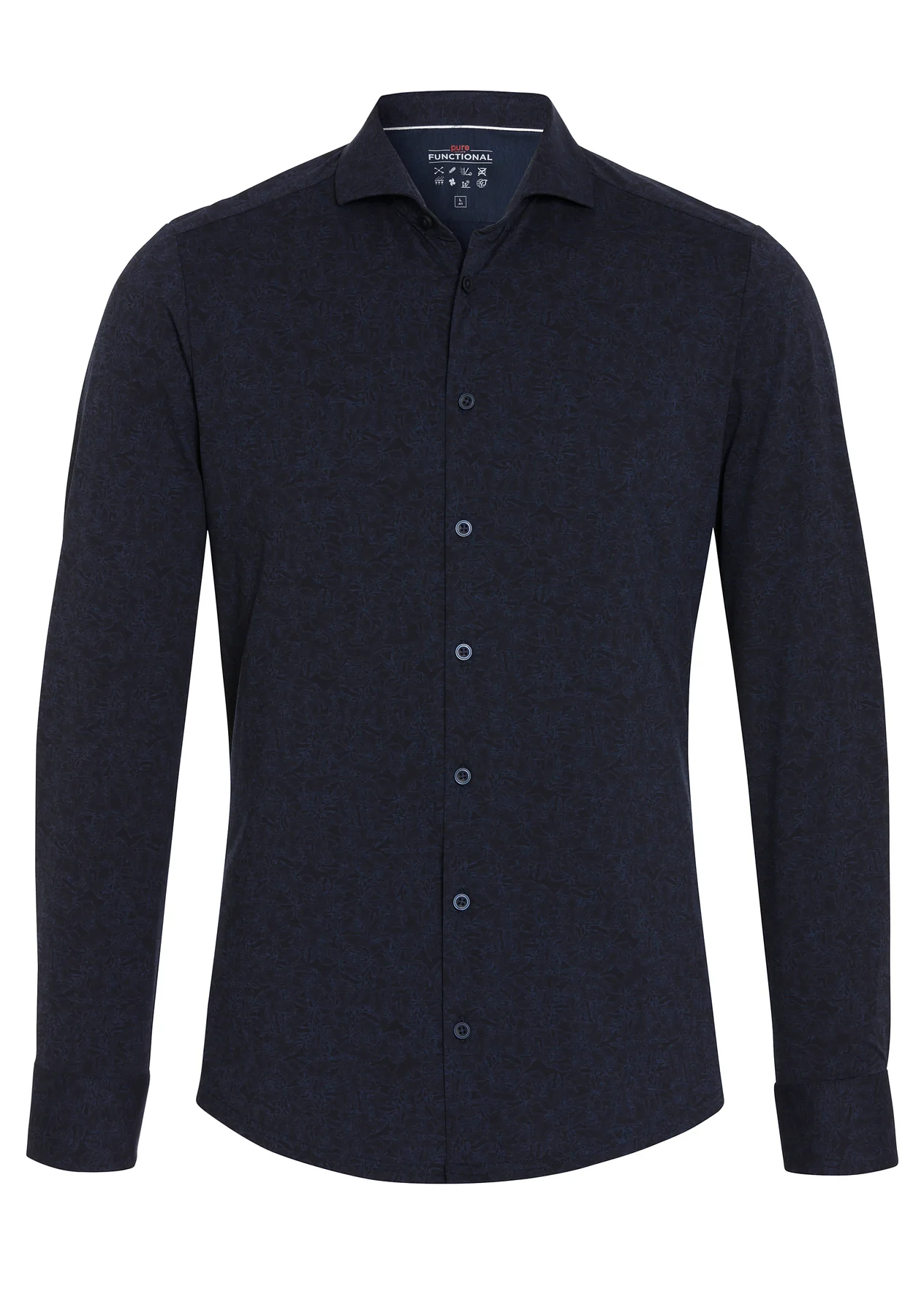 D71317-21155-176f_1800x1800 Men's Functional Shirt