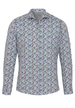 Men's Functional Shirt