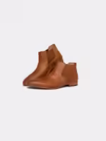 Premium Leather Shoes