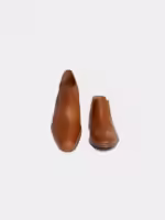 Premium Leather Shoes