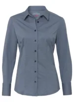 Women's Functional Shirt