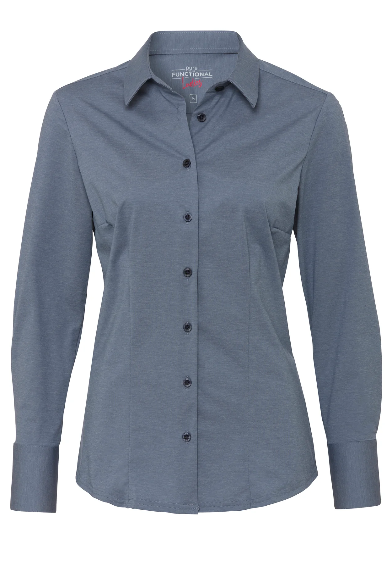 3385-91900-112f_1800x1800 Women's Functional Shirt