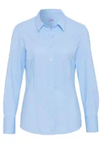 Women's Functional Shirt