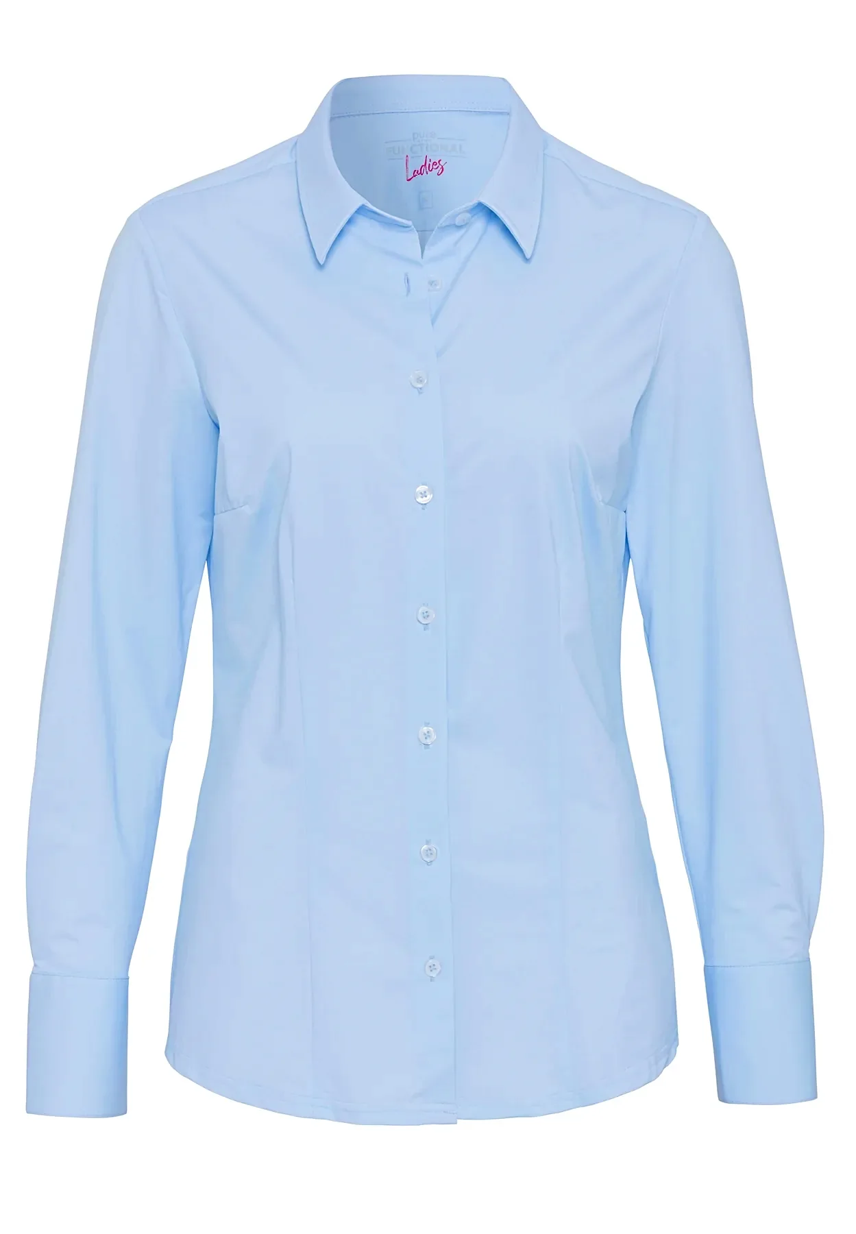 4030-91900-100f_1800x1800 Women's Functional Shirt