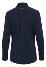 Dámská Funkční košile Pure – tmavě modrá modern fit