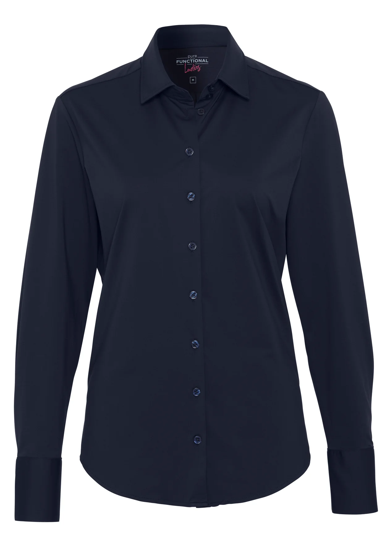 4030-91901-130f_1800x1800 Women's Functional Shirt