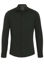 Men's Functional Shirt